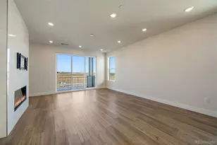 10882 Lyric St, Parker, CO 80134 - Photo 9