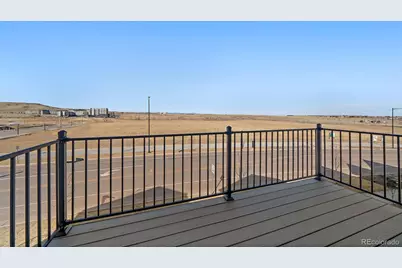 10882 Lyric Street, Parker, CO 80134 - Photo 21