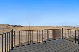 10882 Lyric St, Parker, CO 80134 - Photo 21