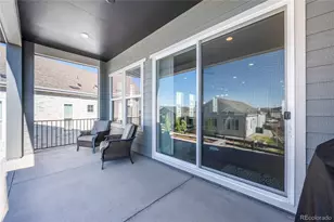 7169 Canyon Sky Trl, Castle Pines, CO 80108 - Photo 33