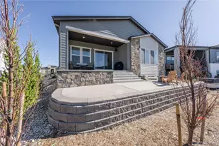 7169 Canyon Sky Trl, Castle Pines, CO 80108 - Photo 35
