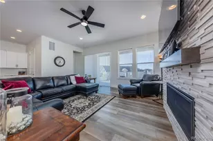 7169 Canyon Sky Trl, Castle Pines, CO 80108 - Photo 23