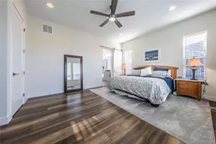 7169 Canyon Sky Trl, Castle Pines, CO 80108 - Photo 11