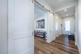 7169 Canyon Sky Trl, Castle Pines, CO 80108 - Photo 5
