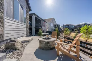 7169 Canyon Sky Trl, Castle Pines, CO 80108 - Photo 37