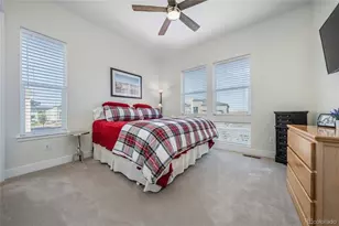 7169 Canyon Sky Trl, Castle Pines, CO 80108 - Photo 7