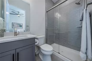 7169 Canyon Sky Trl, Castle Pines, CO 80108 - Photo 29
