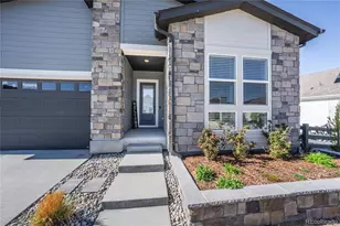 7169 Canyon Sky Trl, Castle Pines, CO 80108 - Photo 3
