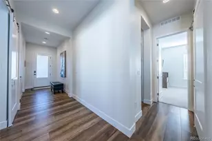 7169 Canyon Sky Trl, Castle Pines, CO 80108 - Photo 27