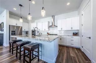 7169 Canyon Sky Trl, Castle Pines, CO 80108 - Photo 19