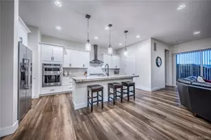 7169 Canyon Sky Trl, Castle Pines, CO 80108 - Photo 17