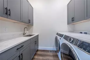 7169 Canyon Sky Trl, Castle Pines, CO 80108 - Photo 31