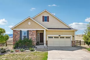 8549 Eldora Wy, Arvada, CO 80007 - Photo 1