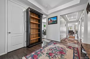 8549 Eldora Wy, Arvada, CO 80007 - Photo 13