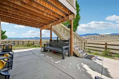8549 Eldora Way, Arvada, CO 80007 - Photo 31
