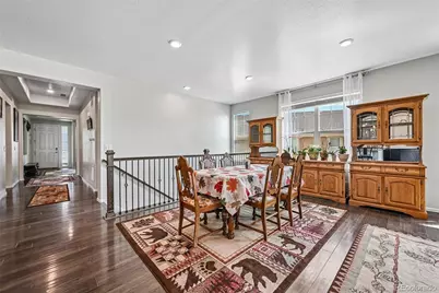 8549 Eldora Way, Arvada, CO 80007 - Photo 3
