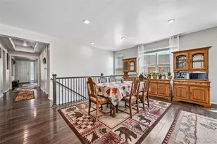 8549 Eldora Wy, Arvada, CO 80007 - Photo 3