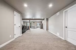 8549 Eldora Wy, Arvada, CO 80007 - Photo 23