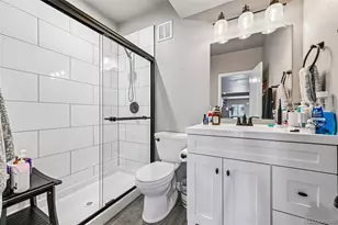 8549 Eldora Wy, Arvada, CO 80007 - Photo 27