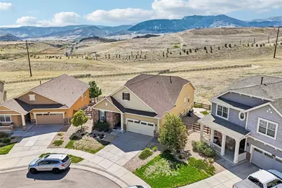 8549 Eldora Way, Arvada, CO 80007 - Photo 45