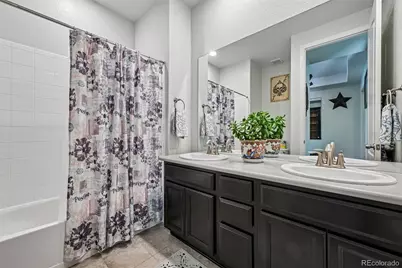 8549 Eldora Way, Arvada, CO 80007 - Photo 21