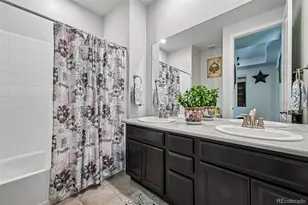 8549 Eldora Wy, Arvada, CO 80007 - Photo 21