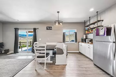 8549 Eldora Way, Arvada, CO 80007 - Photo 25