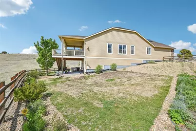 8549 Eldora Way, Arvada, CO 80007 - Photo 33
