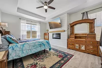 8549 Eldora Way, Arvada, CO 80007 - Photo 15