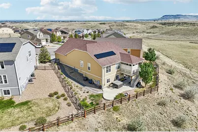 8549 Eldora Way, Arvada, CO 80007 - Photo 43