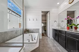 8549 Eldora Wy, Arvada, CO 80007 - Photo 17