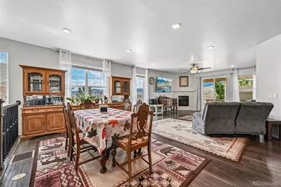 8549 Eldora Way, Arvada, CO 80007 - Photo 5
