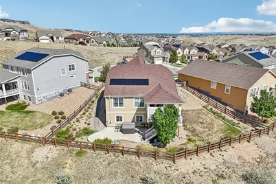 8549 Eldora Way, Arvada, CO 80007 - Photo 37
