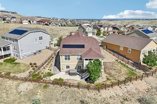 8549 Eldora Wy, Arvada, CO 80007 - Photo 37