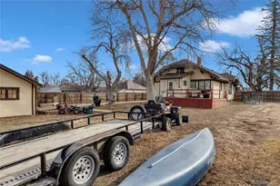 419 Pueblo Ave, Simla, CO 80835 - Photo 31