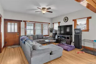 419 Pueblo Ave, Simla, CO 80835 - Photo 7