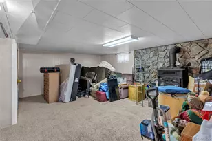 419 Pueblo Ave, Simla, CO 80835 - Photo 17