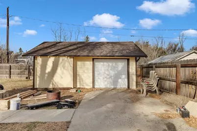 419 Pueblo Avenue, Simla, CO 80835 - Photo 27