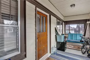 419 Pueblo Ave, Simla, CO 80835 - Photo 5