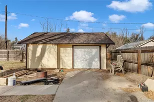 419 Pueblo Ave, Simla, CO 80835 - Photo 5