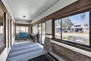 419 Pueblo Ave, Simla, CO 80835 - Photo 7