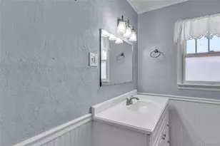 419 Pueblo Ave, Simla, CO 80835 - Photo 19