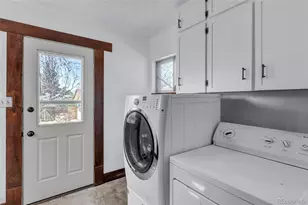 419 Pueblo Ave, Simla, CO 80835 - Photo 15