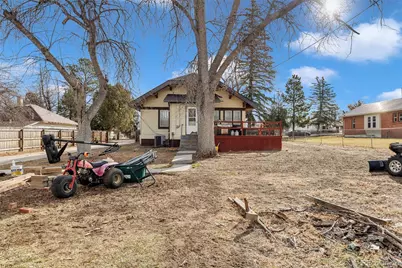 419 Pueblo Avenue, Simla, CO 80835 - Photo 25