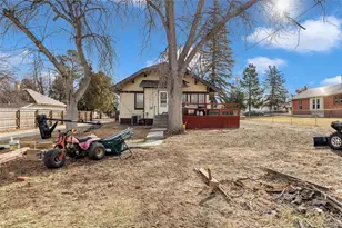 419 Pueblo Ave, Simla, CO 80835 - Photo 25