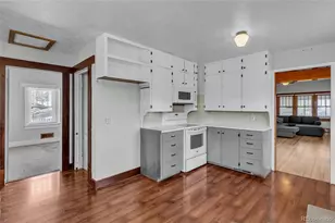 419 Pueblo Ave, Simla, CO 80835 - Photo 13