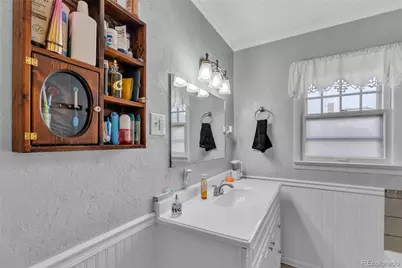 419 Pueblo Avenue, Simla, CO 80835 - Photo 15