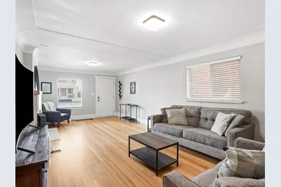 2343 N Downing Street, Denver, CO 80205 - Photo 13