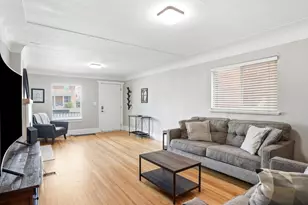2343 N Downing St, Denver, CO 80205 - Photo 13