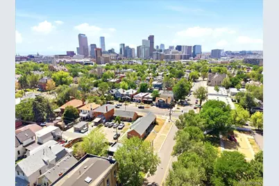 2343 N Downing Street, Denver, CO 80205 - Photo 41